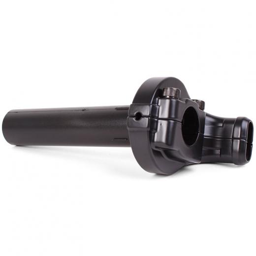 Acelerador Completo BR Parts KXF 250 + YZF 250