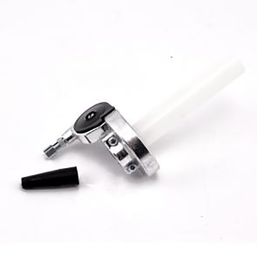 Acelerador Rápido Br Parts