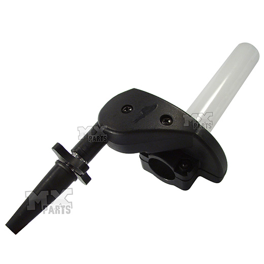 Acelerador Rpido Universal Anker