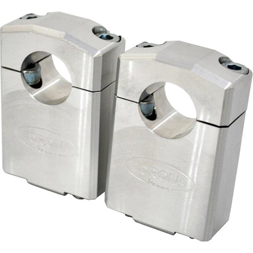 Adaptador Alongador de Guido Extra Grande Corona