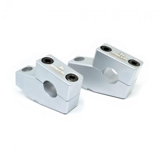 Adaptador Avançado Biker