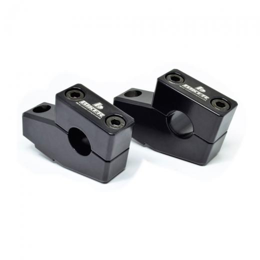 Adaptador Avançado Biker