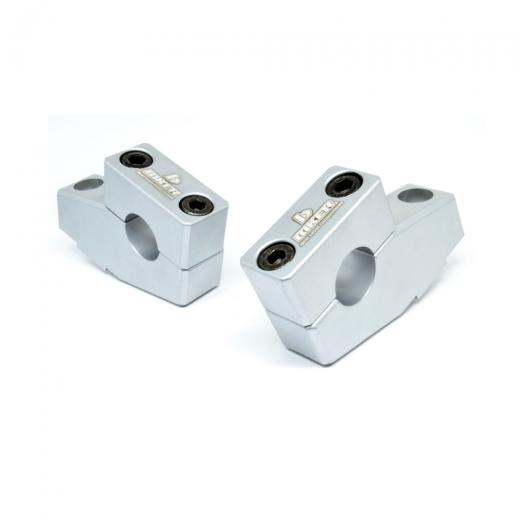 Adaptador Avançado Biker