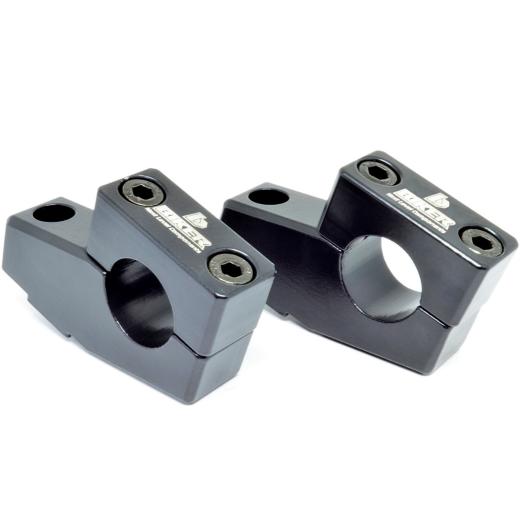 Adaptador Avançado Biker 28.5MM