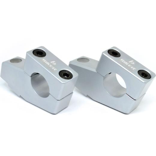 Adaptador Avançado Biker 28.5MM