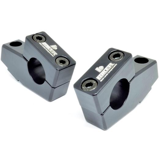 Adaptador Avançado Biker 28.5MM