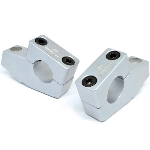 Adaptador Avançado Biker 28.5MM