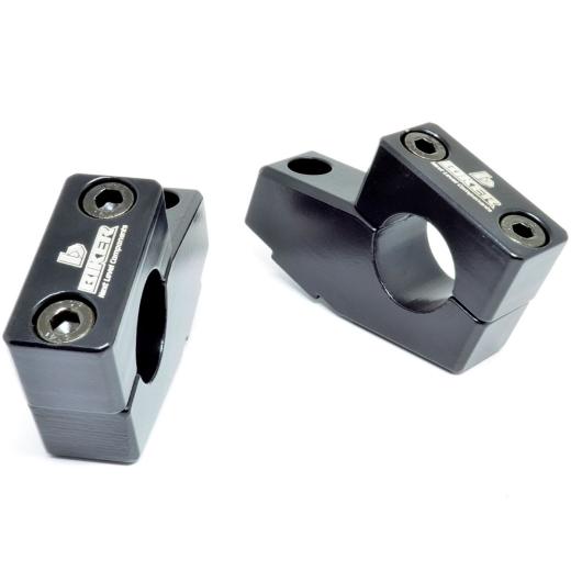 Adaptador Avançado Biker 28.5MM