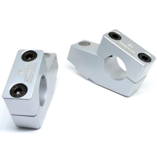 Adaptador Avançado Biker 28.5MM