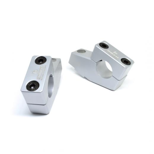 Adaptador Avanado Biker