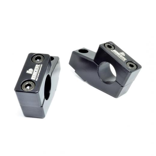 Adaptador Avançado Biker