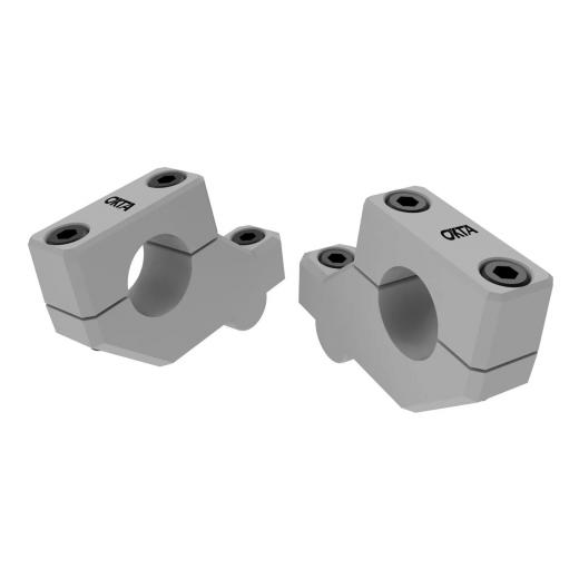 Adaptador Avanado Guido Okta Move Prime 22mm