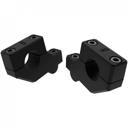 Adaptador Avanado Guido Okta Move Prime 28mm