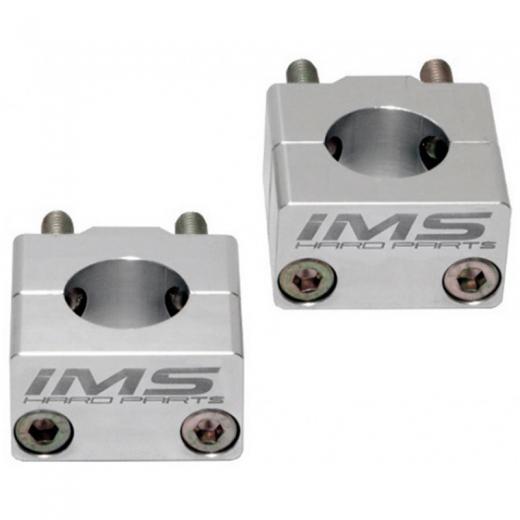 Adaptador de Guido IMS Fat Bar