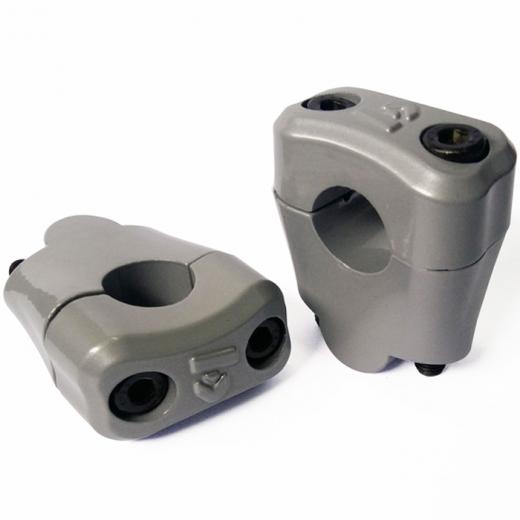 Adaptador de Guido Biker Original 22mm