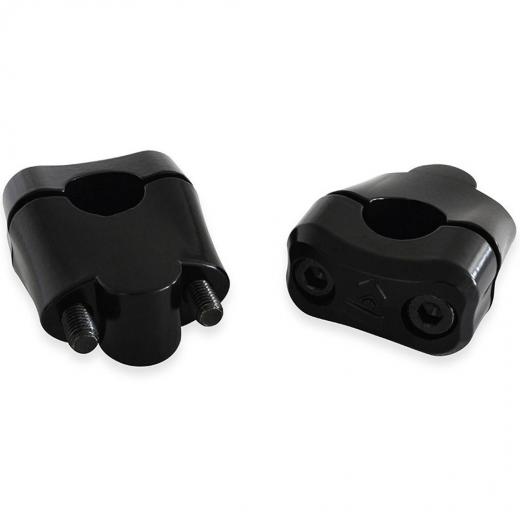 Adaptador de Guidão Biker Original 22mm