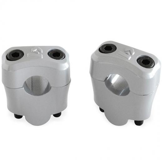 Adaptador de Guidão Biker Original 22mm