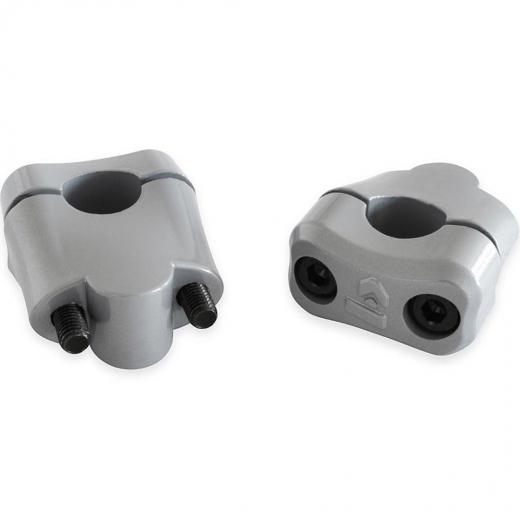 Adaptador de Guidão Biker Original 22mm