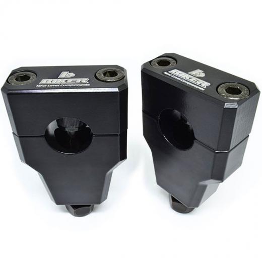 Adaptador Importado Biker 28MM