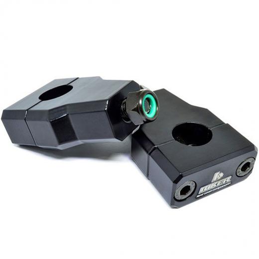 Adaptador Importado Biker 28MM