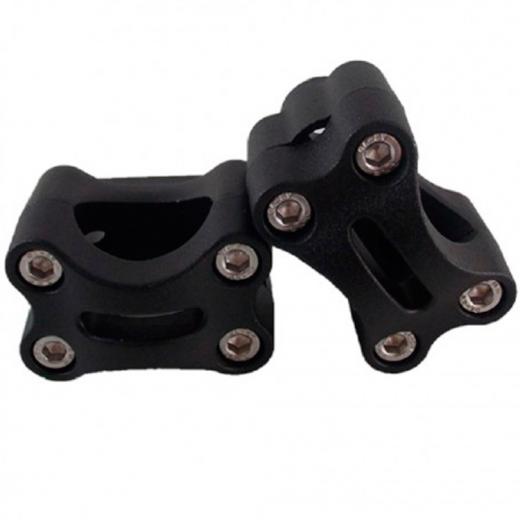 Adaptador Oxxy para Guido 31,5mm