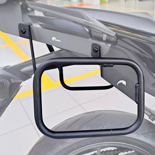 Afastador de Alforge Start CB 300F Twister 23/25