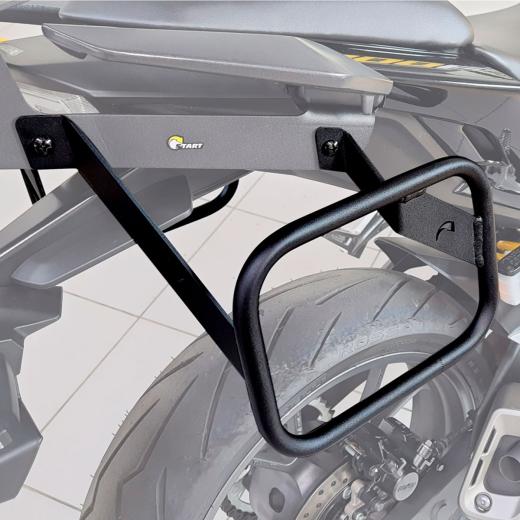 Afastador de Alforge Start CB 300F Twister 23/25