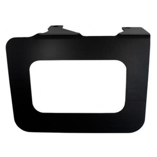 Afastador de Alforge Start Honda NC 700 12/15 + NC 750X 15
