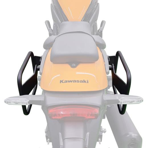 Afastador de Alforge Start Kawasaki Eliminator 500/500 SE 24/25