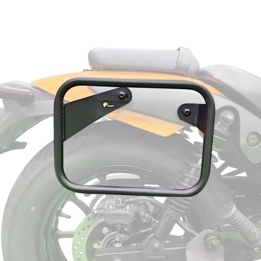 Afastador de Alforge Start Kawasaki Eliminator 500/500 SE 24/25