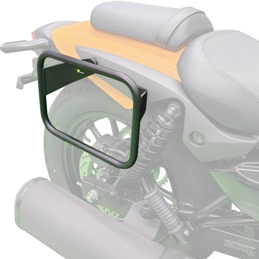 Afastador de Alforge Start Kawasaki Eliminator 500/500 SE 24/25