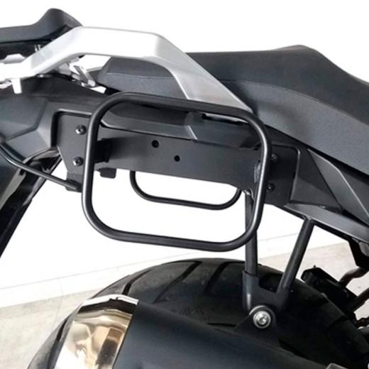 Afastador de Alforge Start V-Strom 650 A/XT 19/25 + 1000 A/XT 14/23