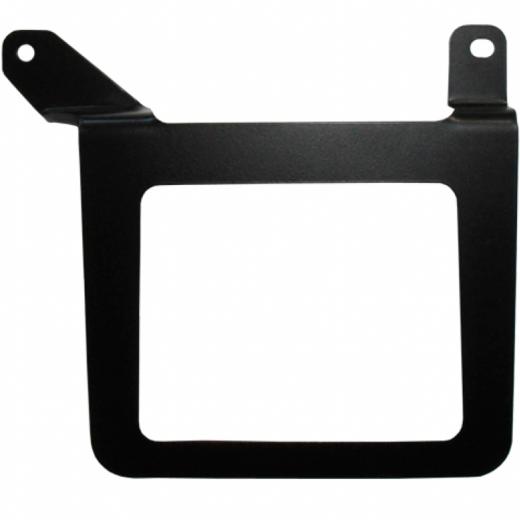 Afastador de Alforge Start Vulcan 900 06/17