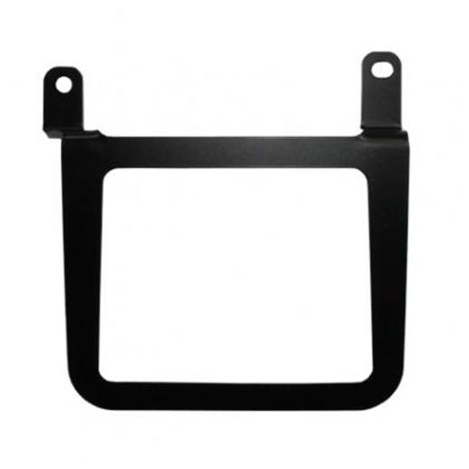 Afastador de Alforge Start Vulcan S 650 15/25