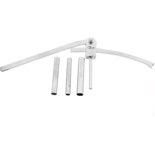 Ferramenta Alavanca Troca Pneu Start Racing