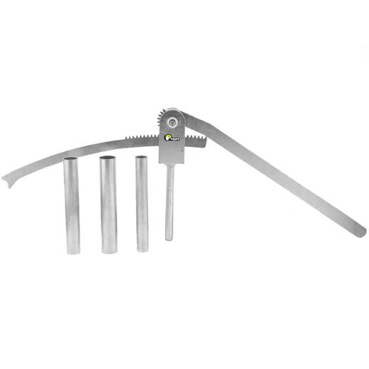 Ferramenta Alavanca Troca Pneu Start Racing