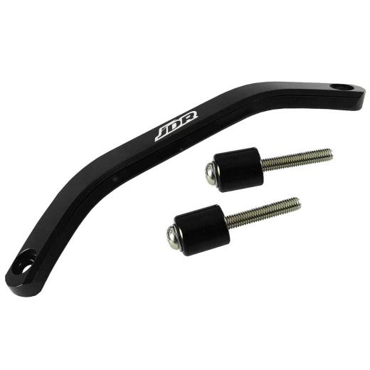 Alça Traseira JDR KTM SX-F 16/17 + EXC/XC-W 17 + SX 125 16/17 + SX 250 17