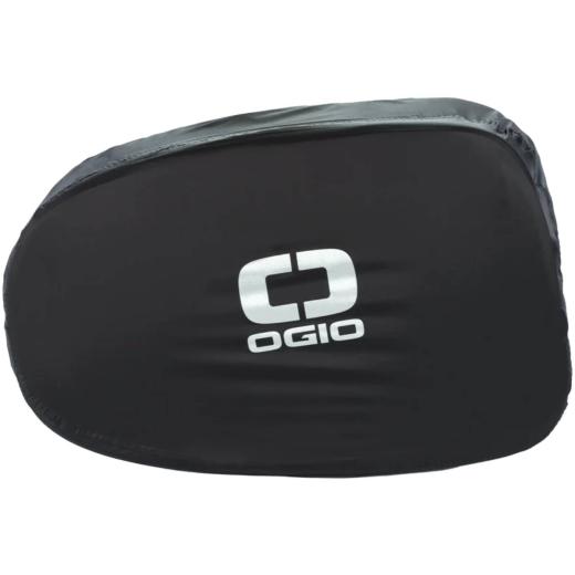 Alforje Bolsa Lateral Ogio Saddle Bag 2.0