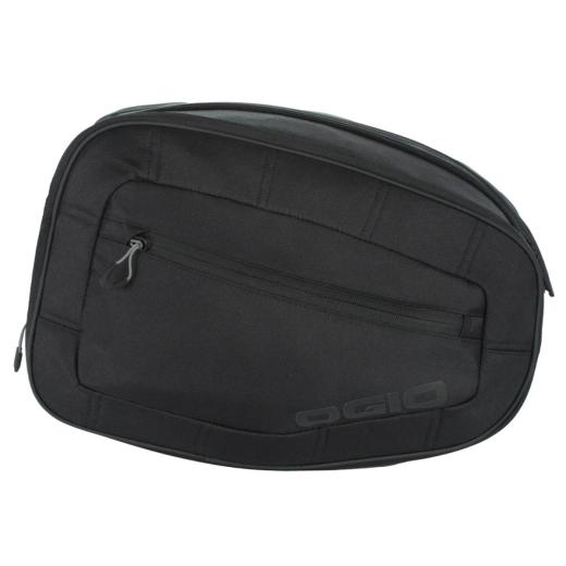 Alforje Bolsa Lateral Ogio Saddle Bag 2.0