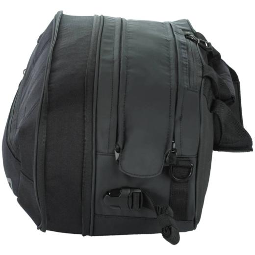 Alforje Bolsa Lateral Ogio Saddle Bag 2.0