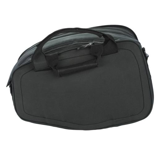 Alforje Bolsa Lateral Ogio Saddle Bag 2.0