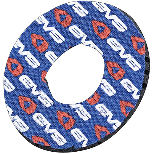 Almofada Manopla EVS Donuts