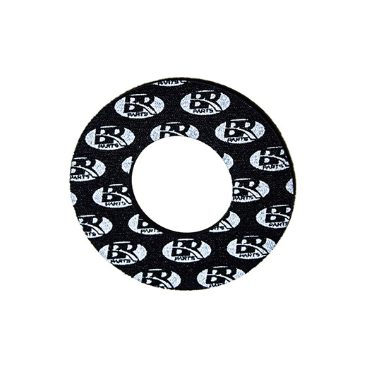 Almofada Manopla BR Parts