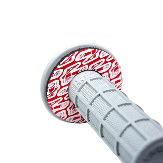 Almofada de Manopla Renthal Grip Donuts