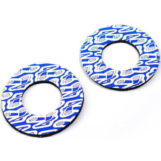 Almofada de Manopla Renthal Grip Donuts