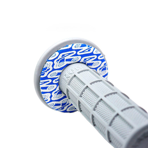 Almofada de Manopla Renthal Grip Donuts