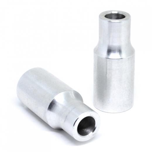 Alongador de Flauta Biker CRF 230/XR 200/TTR 230