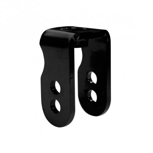Alongador de Suspenso Traseira Biker - CRF 230/250F/Tornado