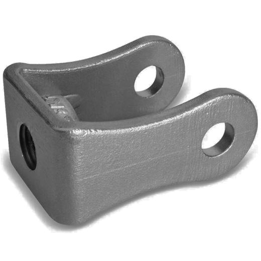 Alongador de Suspensão Traseira Biker - CRF 230/250F/Tornado