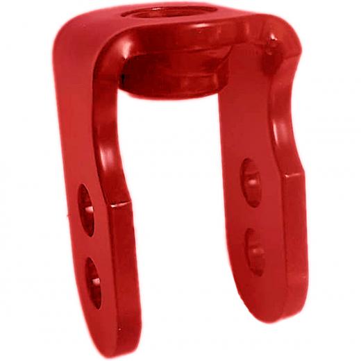 Alongador de Suspenso Traseira NFS CRF 230/250F